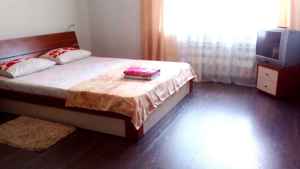 Центр Любава бойлер без посередників, 3 окремі місця. Черкаси