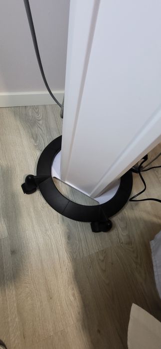 Estetica Multifunções  de rosto