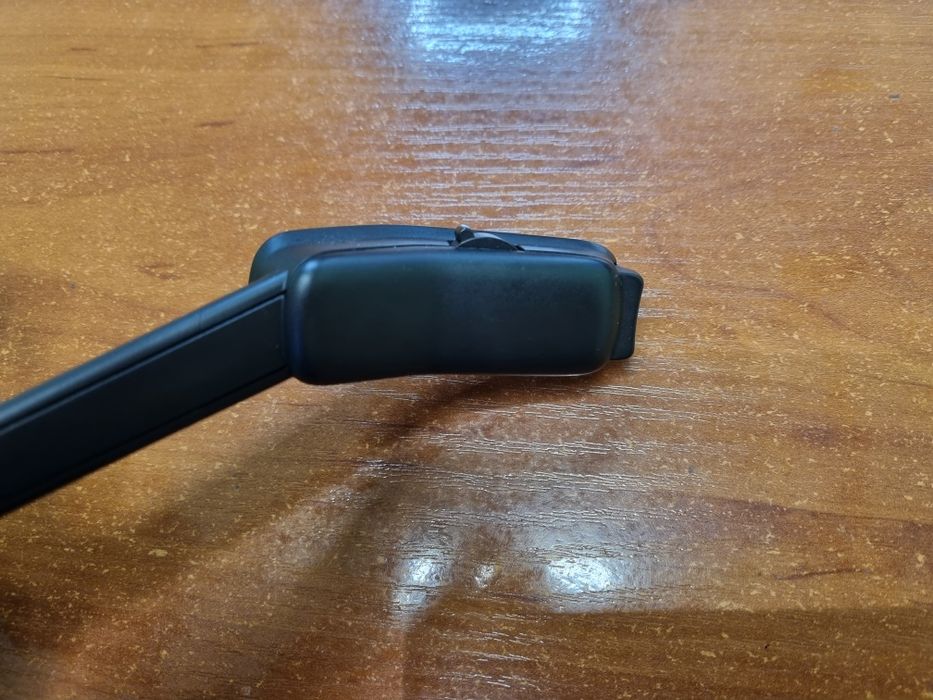 Стрекоза круіз контроль Октавія А7