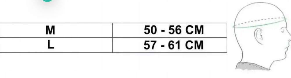 Kask Bokserski Treningowy Sparingowy Sztuk Walki MMA BOKS KICKBOXING