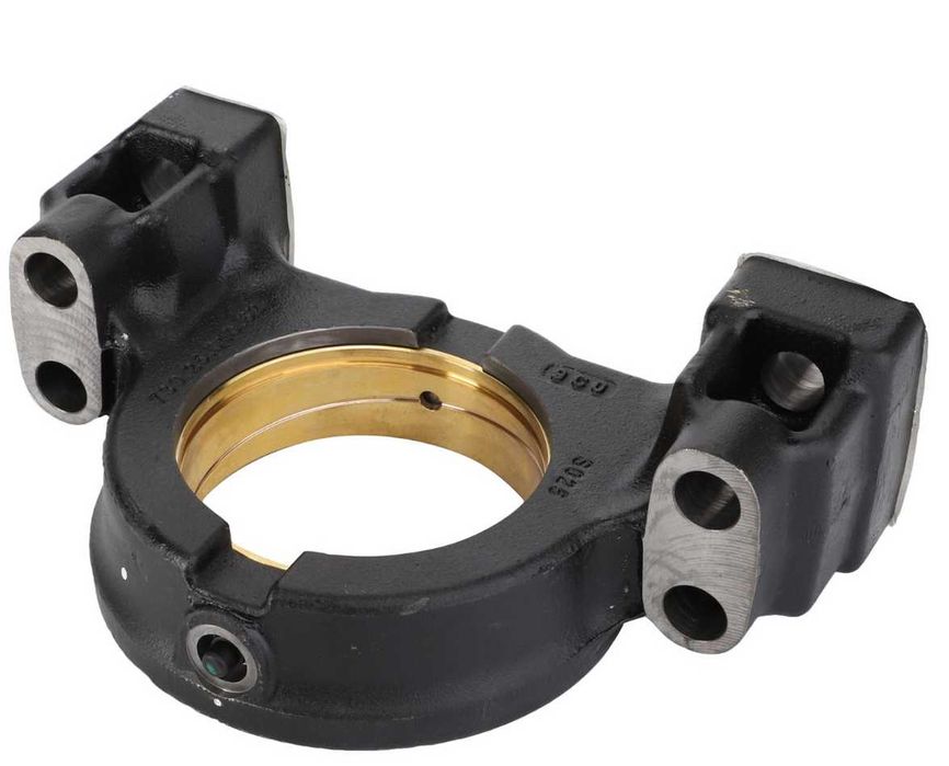 Wspornik Mostu OEM Valtra