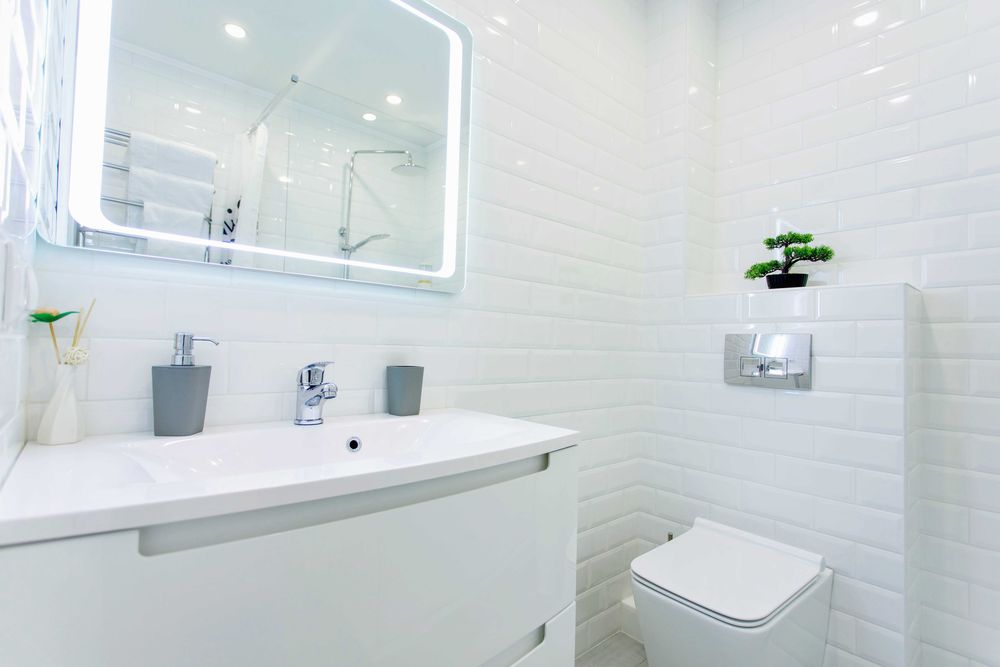 ЛЮКС Квартира Подобово Суми, пр. Лушпи, 5 навпроти ТЦ ЛАВИНА