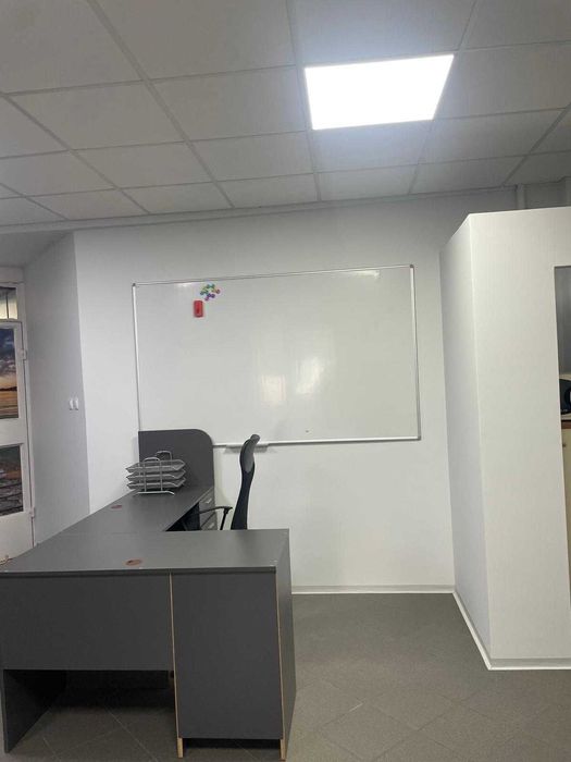 Atrakcyjny lokal biurowo-usługowy