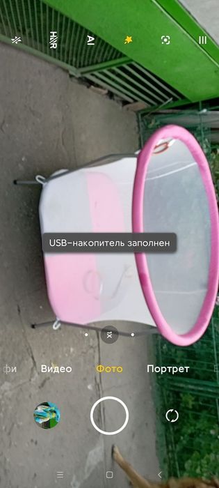 Манеж дитячий  baby design