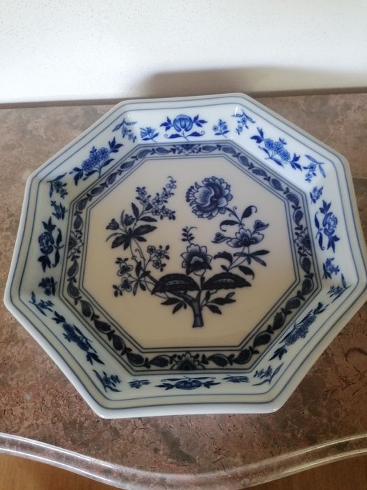 Peças Margão Vista Alegre