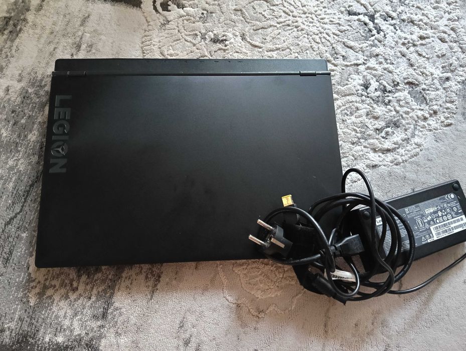 Laptop Lenovo stan idealny!!
