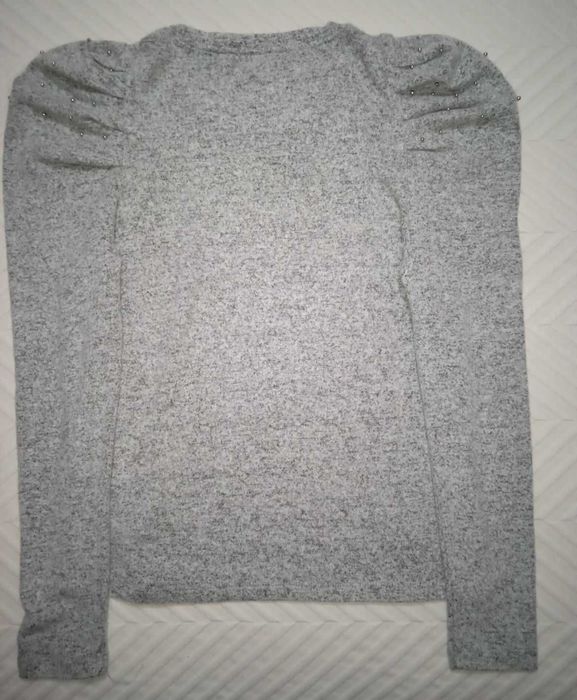Camisola Tiffosi NOVA - S - Envio Grátis