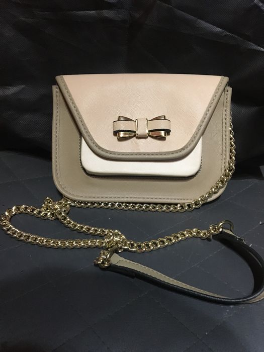 Сумочка кроссбоди  ALDO