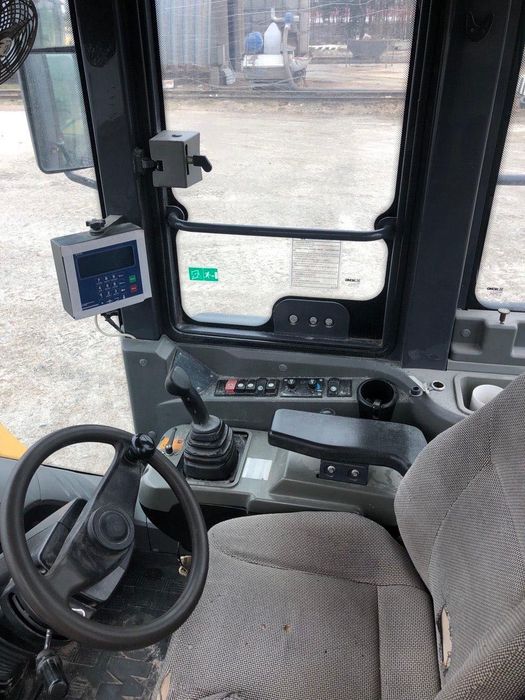 Продам XCMG ZL50GN