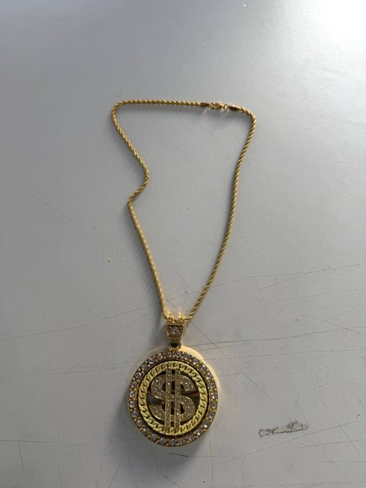 Бейсболка реп хип хоп y2k og sk8 monster energy худи поставка вещей og