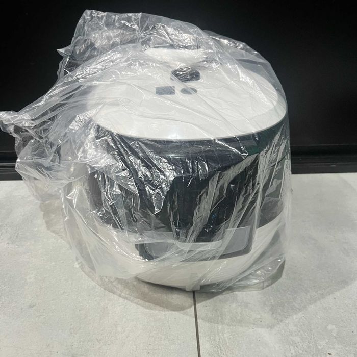 Multi Cooker Frederick EXCELLENCE DE-19
