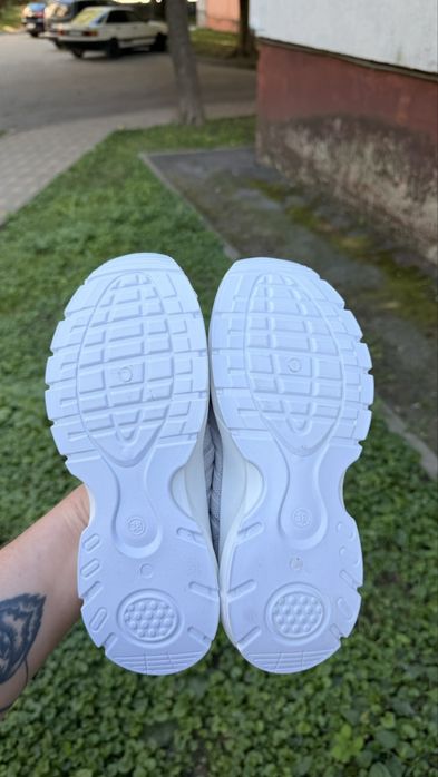 Vans кеди, кросівки жіночі, лот, nike