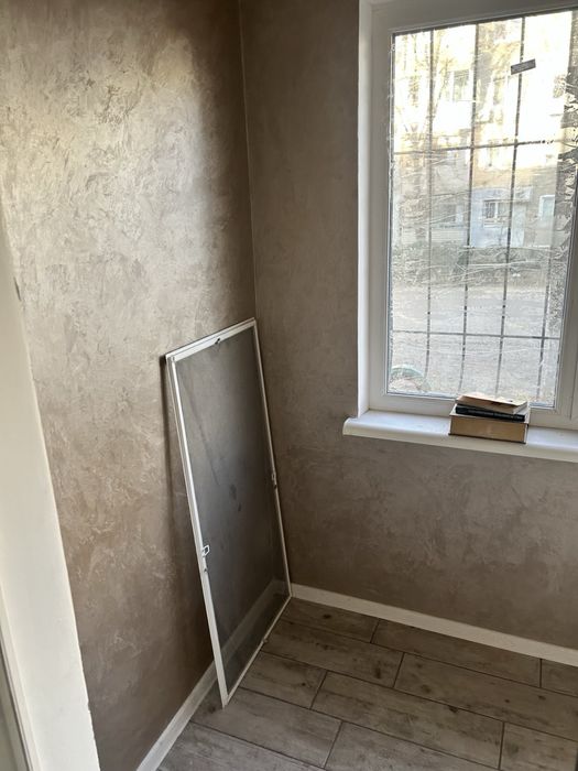 Продаж 2-к. квартири в центрі, 3 Слобідська‼️Автономне опалення