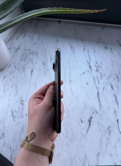 iPhone  Air 256Gb