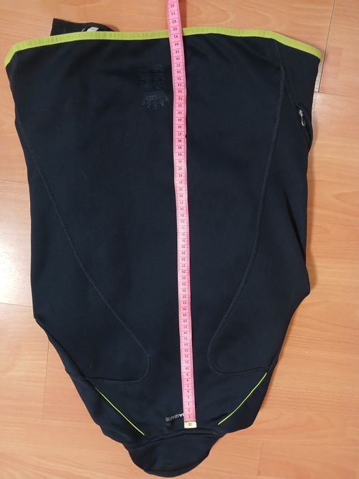 Фліска Кофта Adidas оригінальна