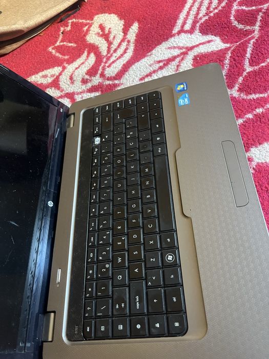 Venda ou troca Pc