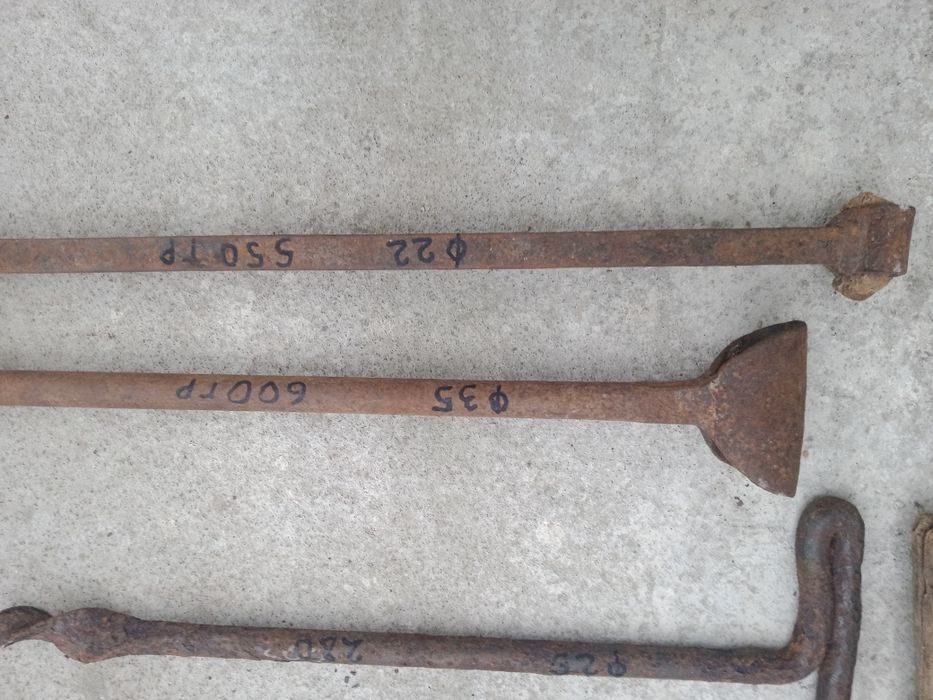 Буравчик бур по дереву