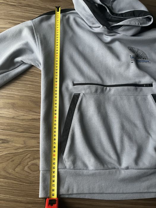 Худі Zara, кофта для хлопчика