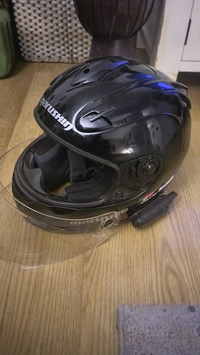 CapaceteMarushin