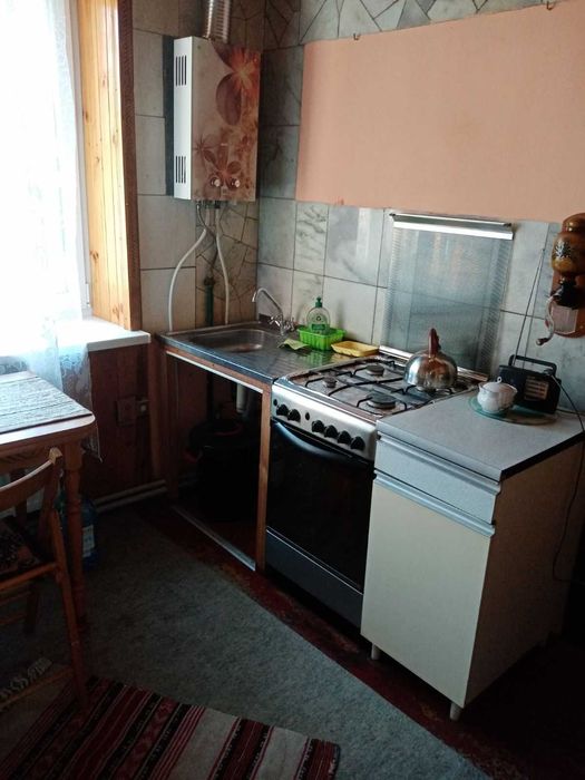 Семейный дом 250 м² в живописном месте: лес, озеро, обилие грибов