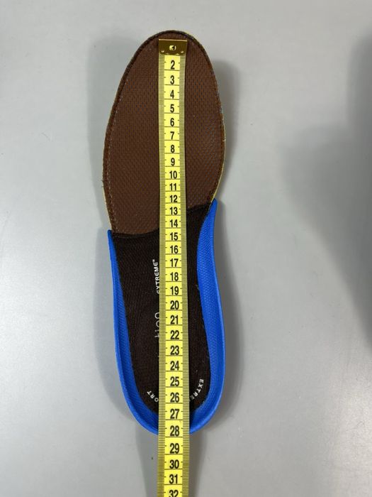 Кросівки Clarks 42 розмір (по стельке 27 см)