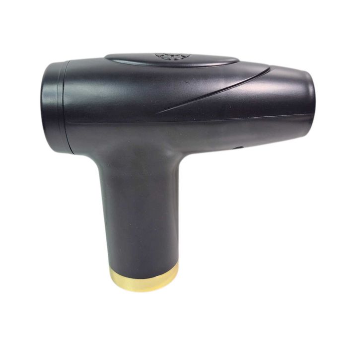 Masażer Pocket Fascia Gun