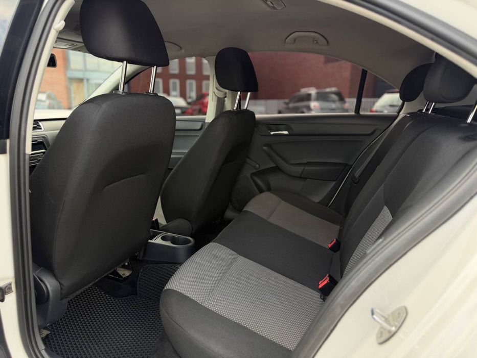 Seat Toledo 2013