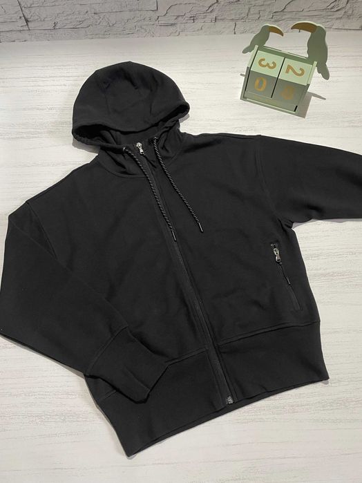 Женская спортивная кофта Old Navy