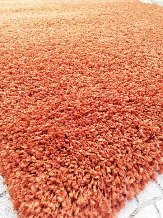 2 Carpetes grandes Twilight 2.00X2.90 / 1,60X2,30