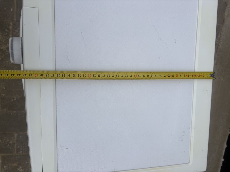 Świetna pralka automatyczna Samsung EcoBubble.Sprawna100%.Gwarancja.OK