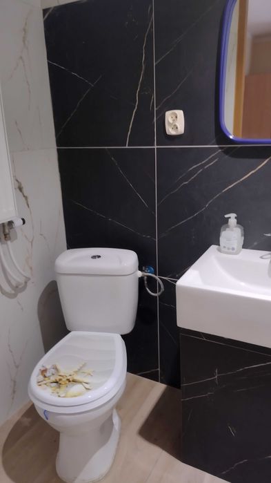 Noclegi w centrum miasta Starachowice