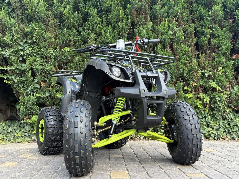 Xtr