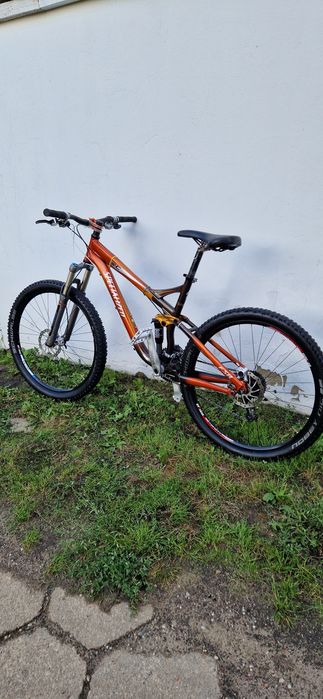SPECIALIZED FSR スポーツ Dla Ciebie wszystko - specialized fsr xc - w kategorii