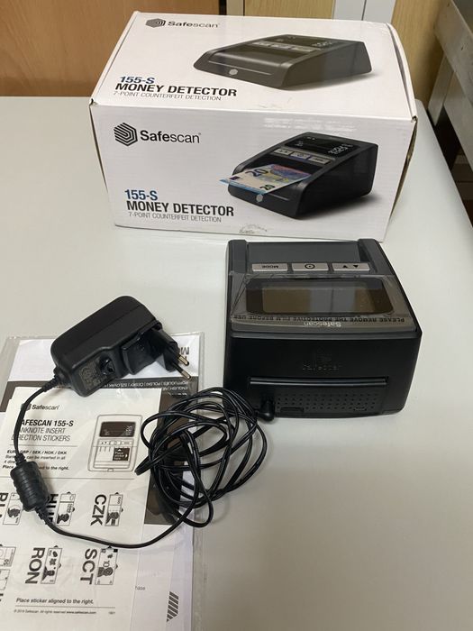 Money Detector431319199159439366