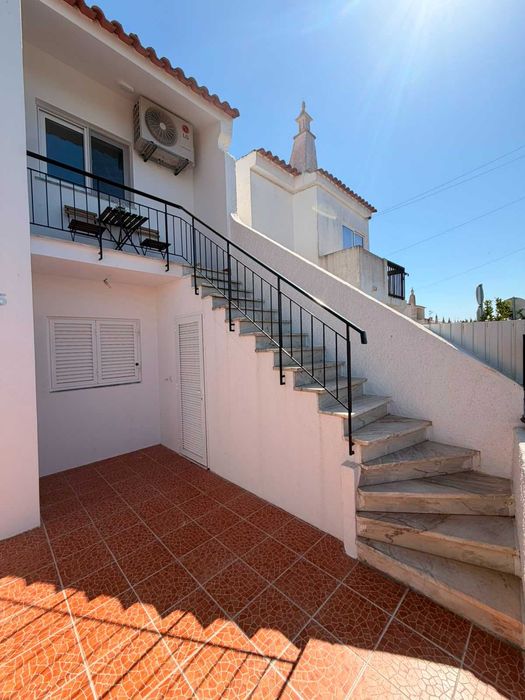 Moradia T2 à venda em Monte Gordo, Vila Real de Santo António — foto 2
