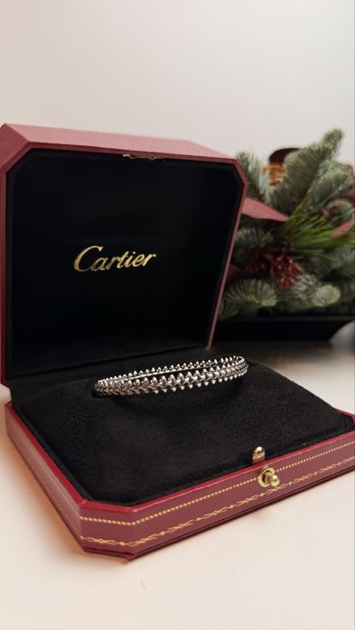 Sprzedam nową bransoletkę Carti*r