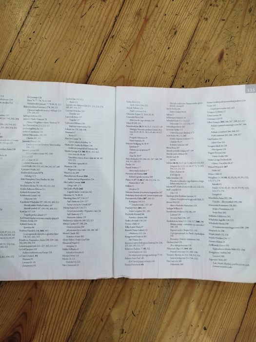 Podręcznik Ponad słowami zakres podstawowy i rozszerzony cz. 1 kl. 1