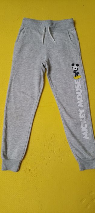 Спортивні штани дитячі