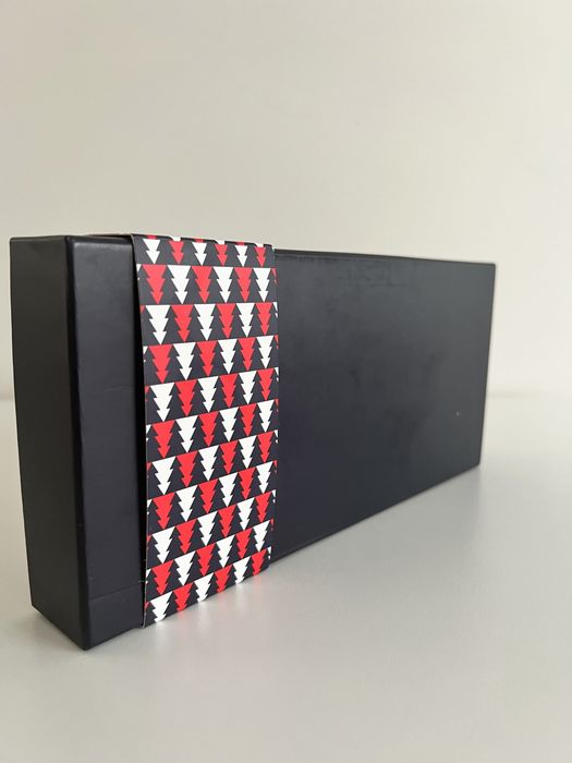 Tommy Hilfiger ICONIC WALLET SET portfel nowy zapakowany idealny na pr