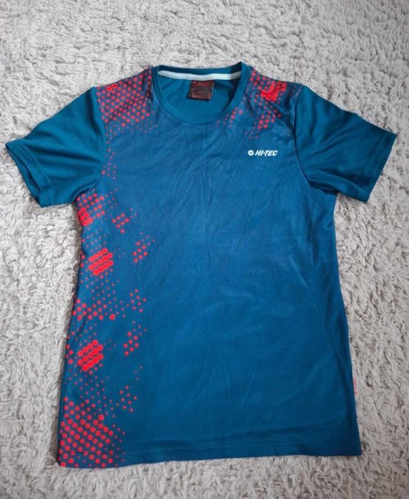 ZESTAW ubrań dla chłopca rozmiar 152