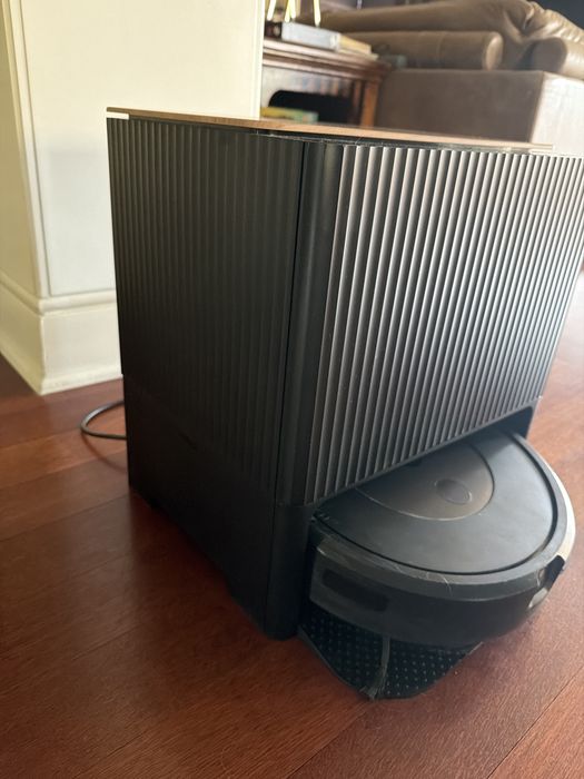 iRobot Roomba Combo j9+