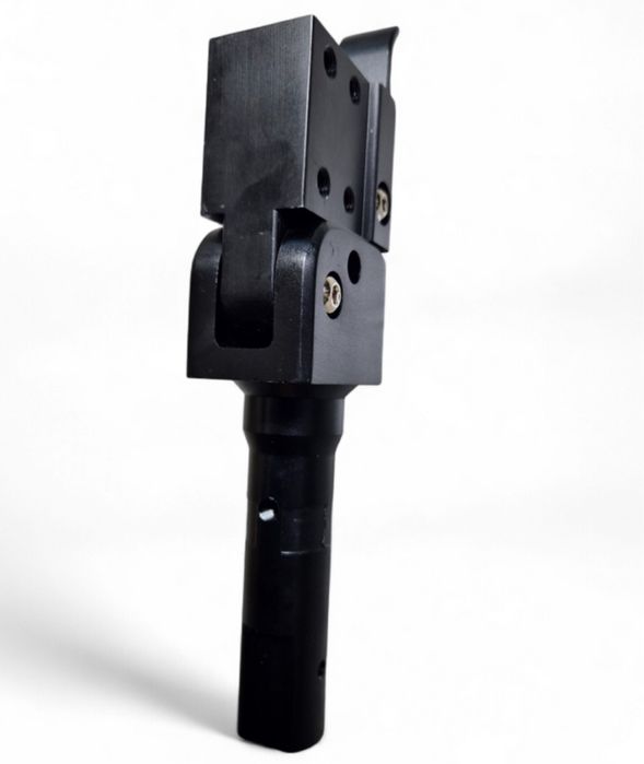 Mechanizm składania do KuKirin G4 (2025)