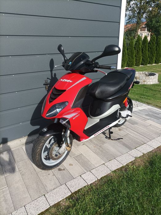 Piaggio