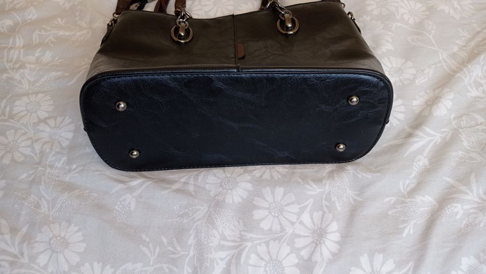 Torba damska na ramię