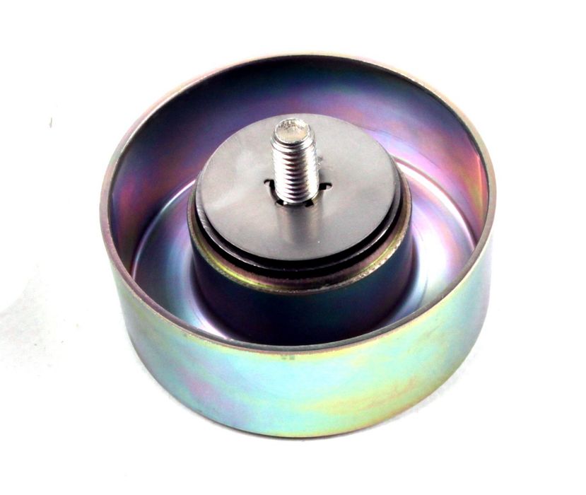 Ролик модуля натяжителя ремня 532039810 INA