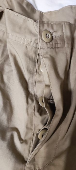 Spodenki Helikon Tex XL