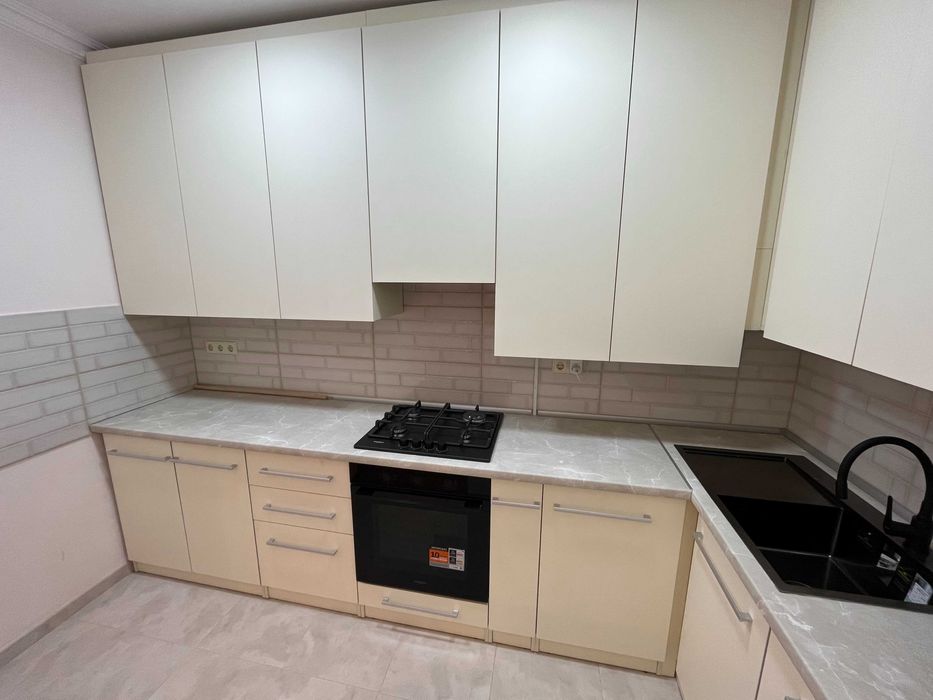 Будинок з ремонтом Калинівський ринок Хотинська