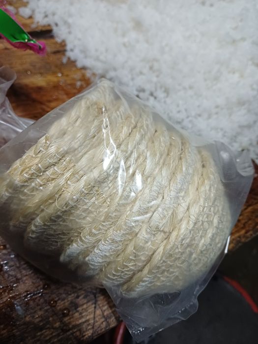 Gaiolas e acessorios- OFERTA IMPERDIVEL