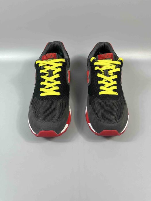 Кросівки New Balance 850 43 розмір (по устілці 27.5 см)