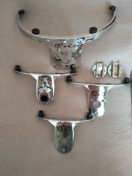 тримач/холдер/кріплення